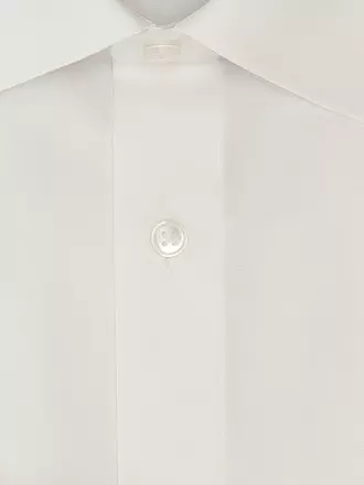 OLYMP | Chemise Coupe Moderne | beige